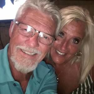 Meet your Posher, Tessa